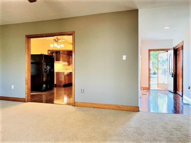 3999 Winchester Road Lexington, KY 40509 - Photo 13 of 52 Photo 13
