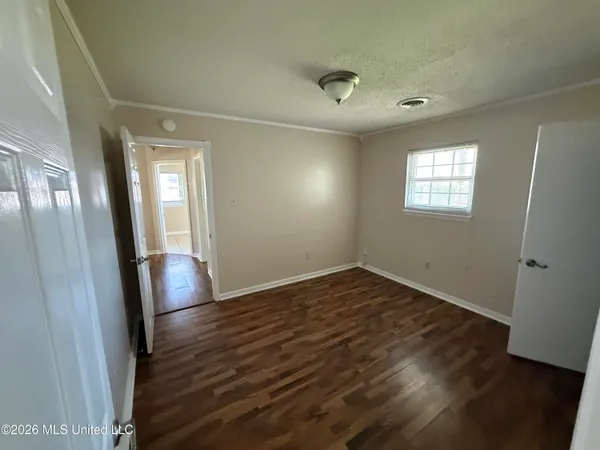 $1,495 | 405 McGuire Circle, Gulfport, MS 39507