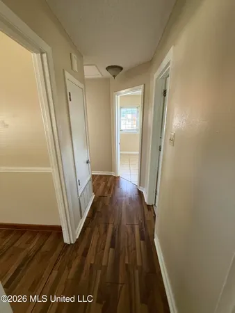 $1,495 | 405 McGuire Circle, Gulfport, MS 39507