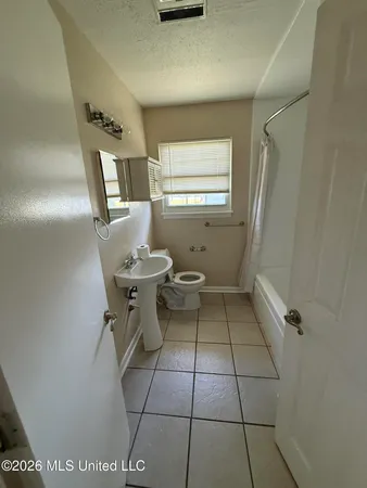 $1,495 | 405 McGuire Circle, Gulfport, MS 39507