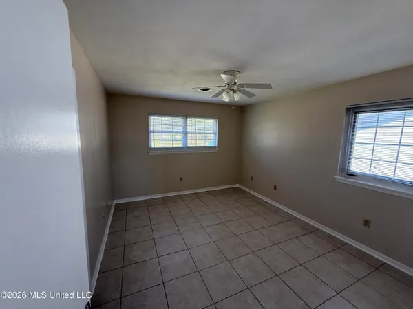 $1,495 | 405 McGuire Circle, Gulfport, MS 39507