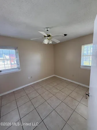 $1,495 | 405 McGuire Circle, Gulfport, MS 39507