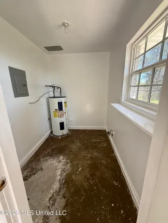 $1,495 | 405 McGuire Circle, Gulfport, MS 39507