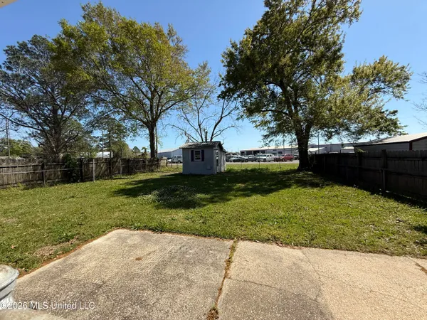 $1,495 | 405 McGuire Circle, Gulfport, MS 39507