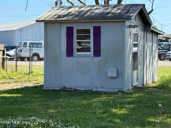 $1,495 | 405 McGuire Circle, Gulfport, MS 39507