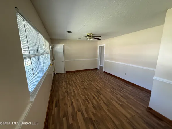 $1,495 | 405 McGuire Circle, Gulfport, MS 39507