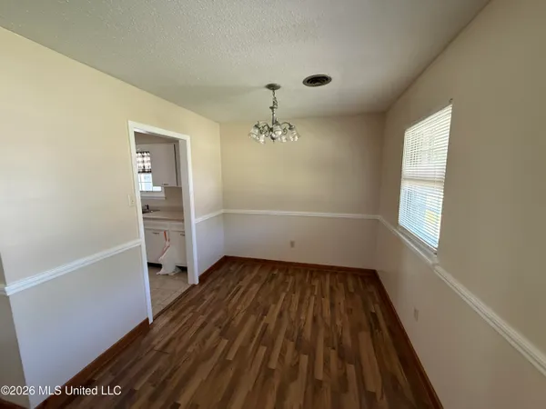 $1,495 | 405 McGuire Circle, Gulfport, MS 39507