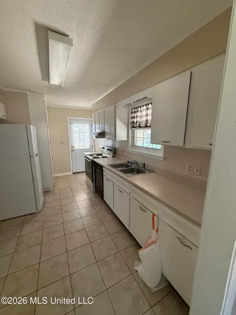 $1,495 | 405 McGuire Circle, Gulfport, MS 39507