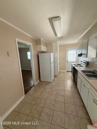 $1,495 | 405 McGuire Circle, Gulfport, MS 39507