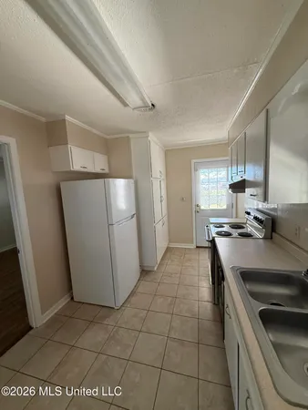 $1,495 | 405 McGuire Circle, Gulfport, MS 39507