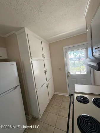 $1,495 | 405 McGuire Circle, Gulfport, MS 39507