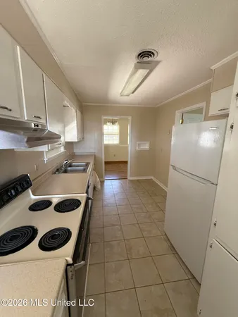 $1,495 | 405 McGuire Circle, Gulfport, MS 39507