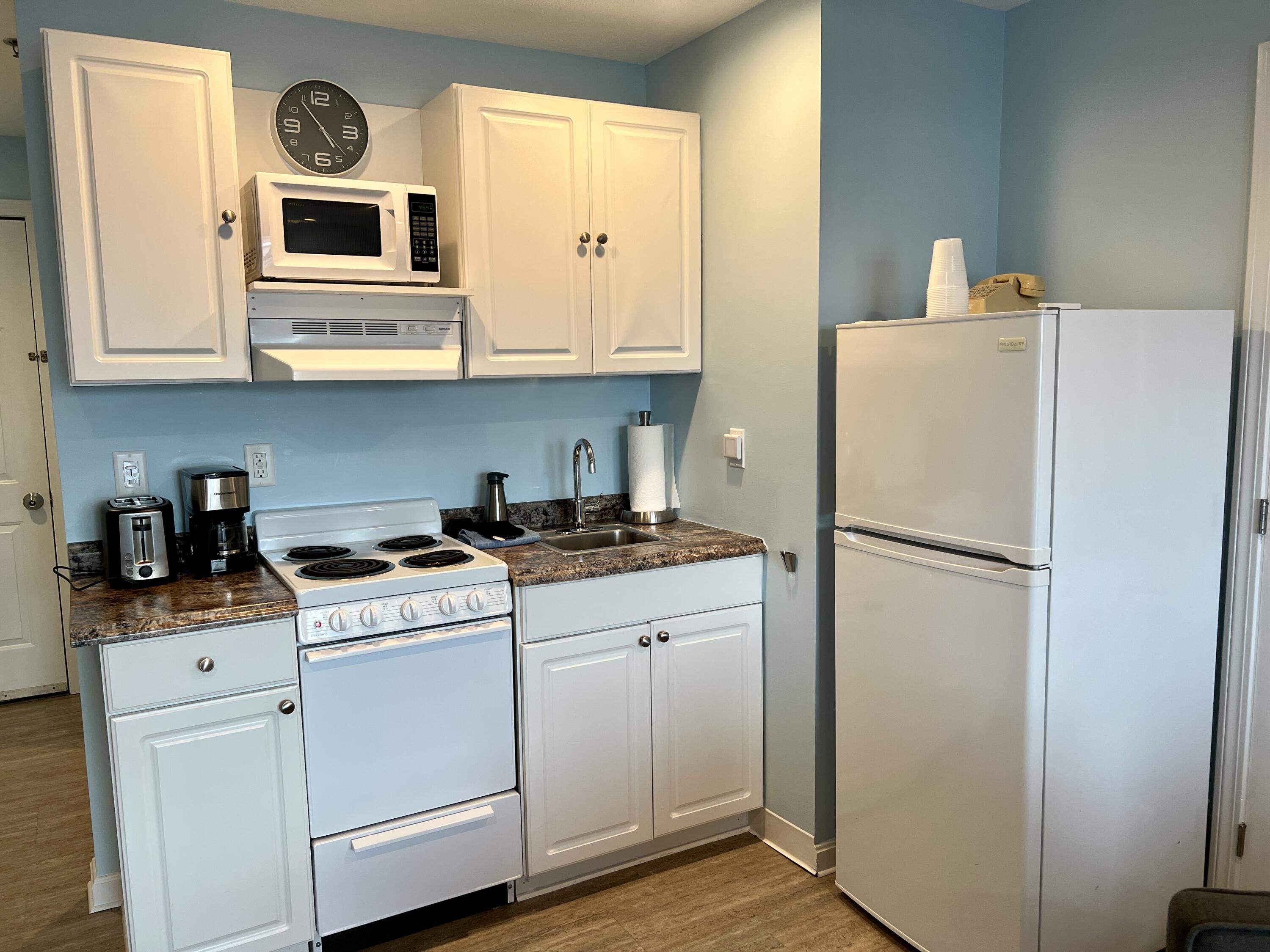 376 Mile Road, Unit 201 Wells, ME 04090 - Photo 15 of 36 What more do you need!