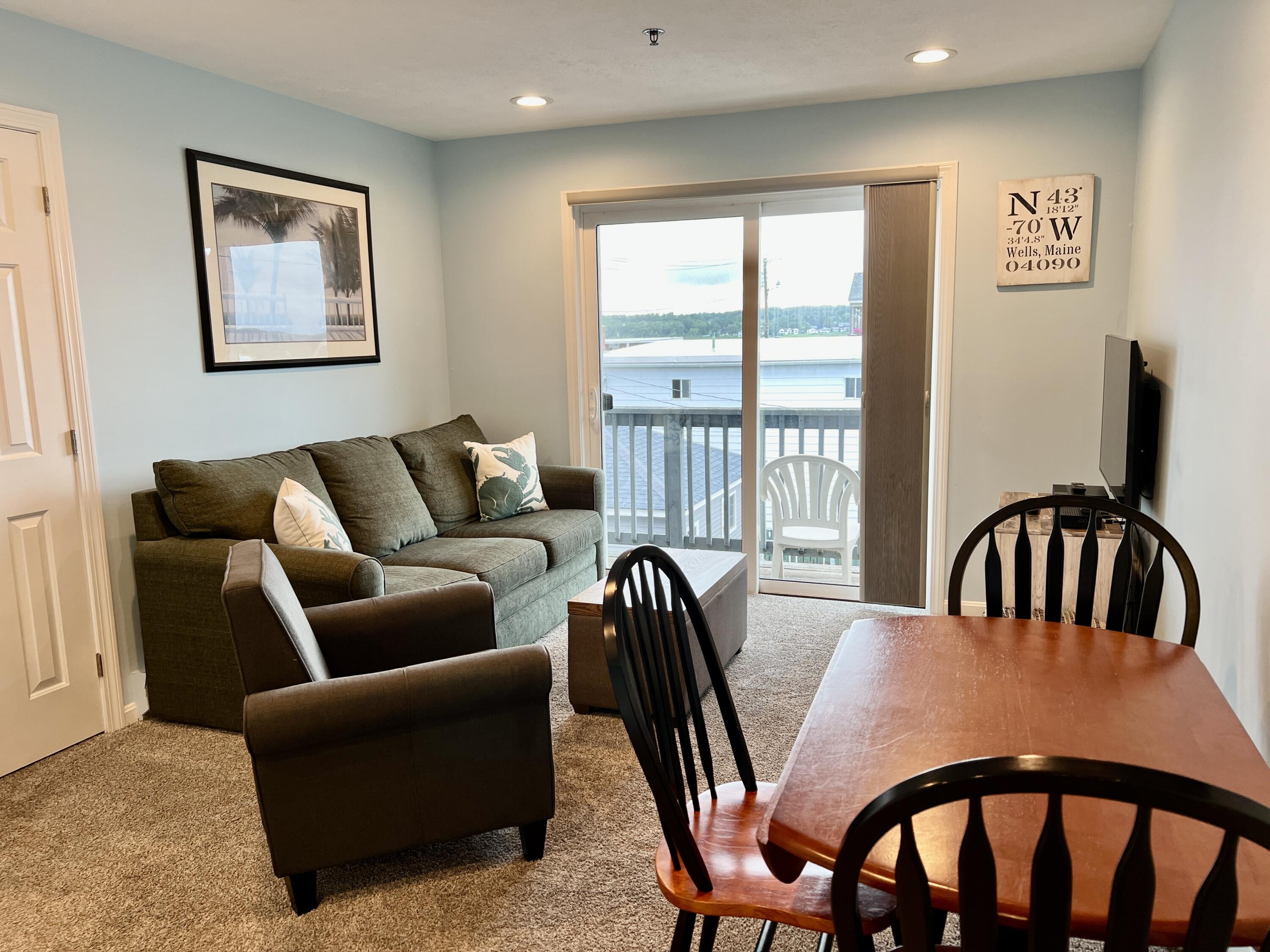 376 Mile Road, Unit 201 Wells, ME 04090 - Photo 16 of 36 IMG-2503