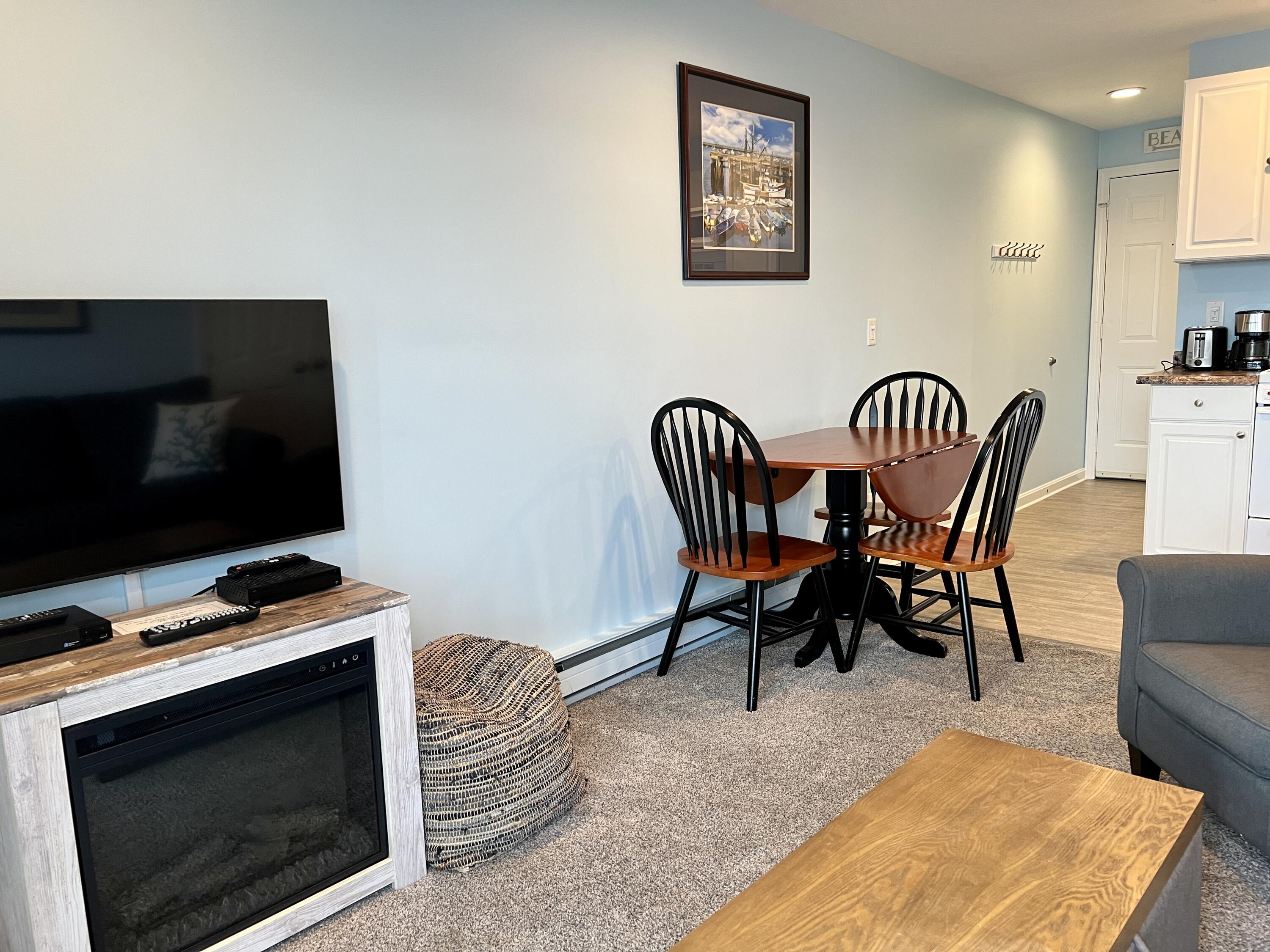 376 Mile Road, Unit 201 Wells, ME 04090 - Photo 18 of 36 IMG-2509