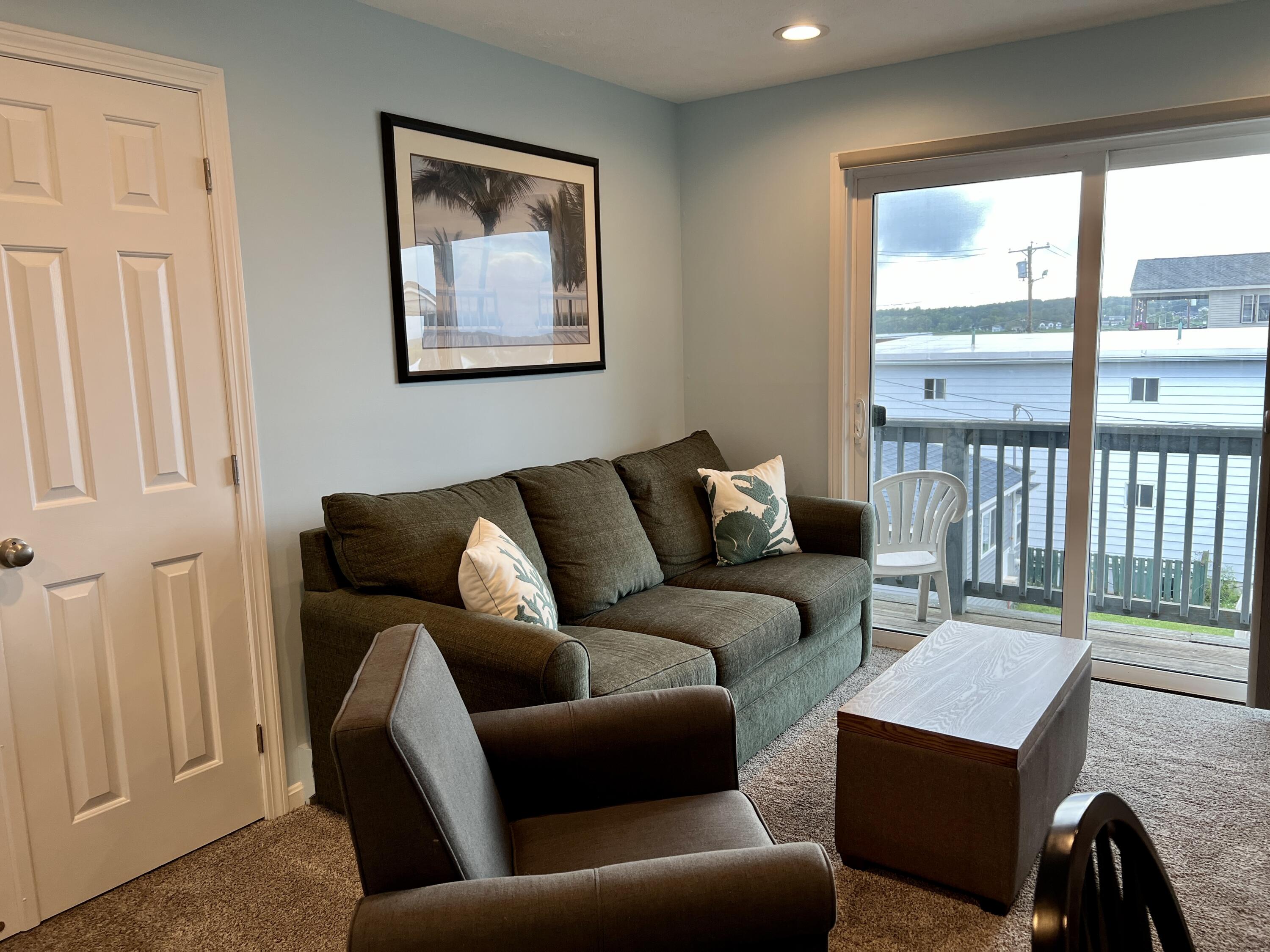 376 Mile Road, Unit 201 Wells, ME 04090 - Photo 21 of 36 Clean, Cozy, Cute!