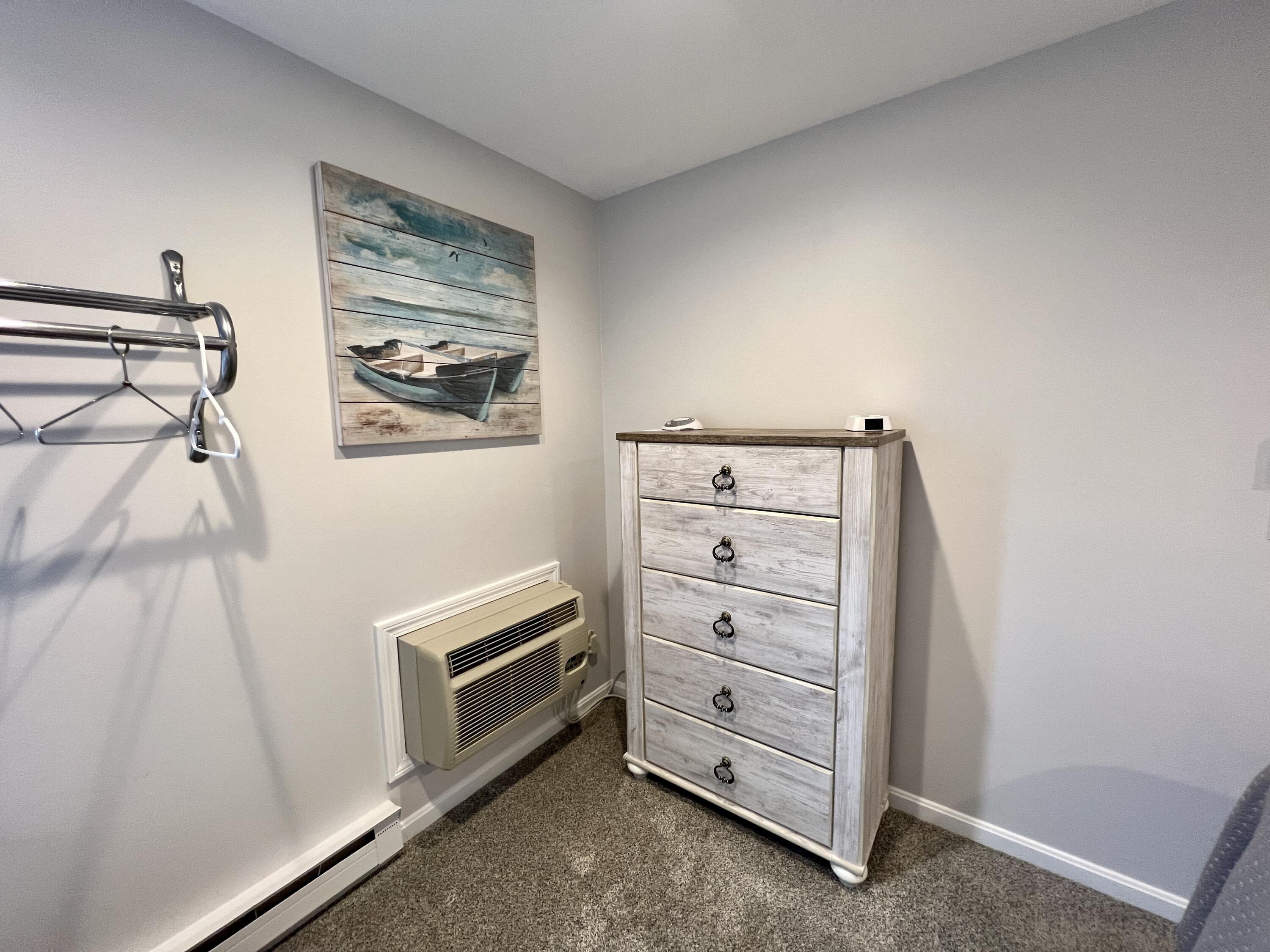 376 Mile Road, Unit 201 Wells, ME 04090 - Photo 23 of 36 Bedroom