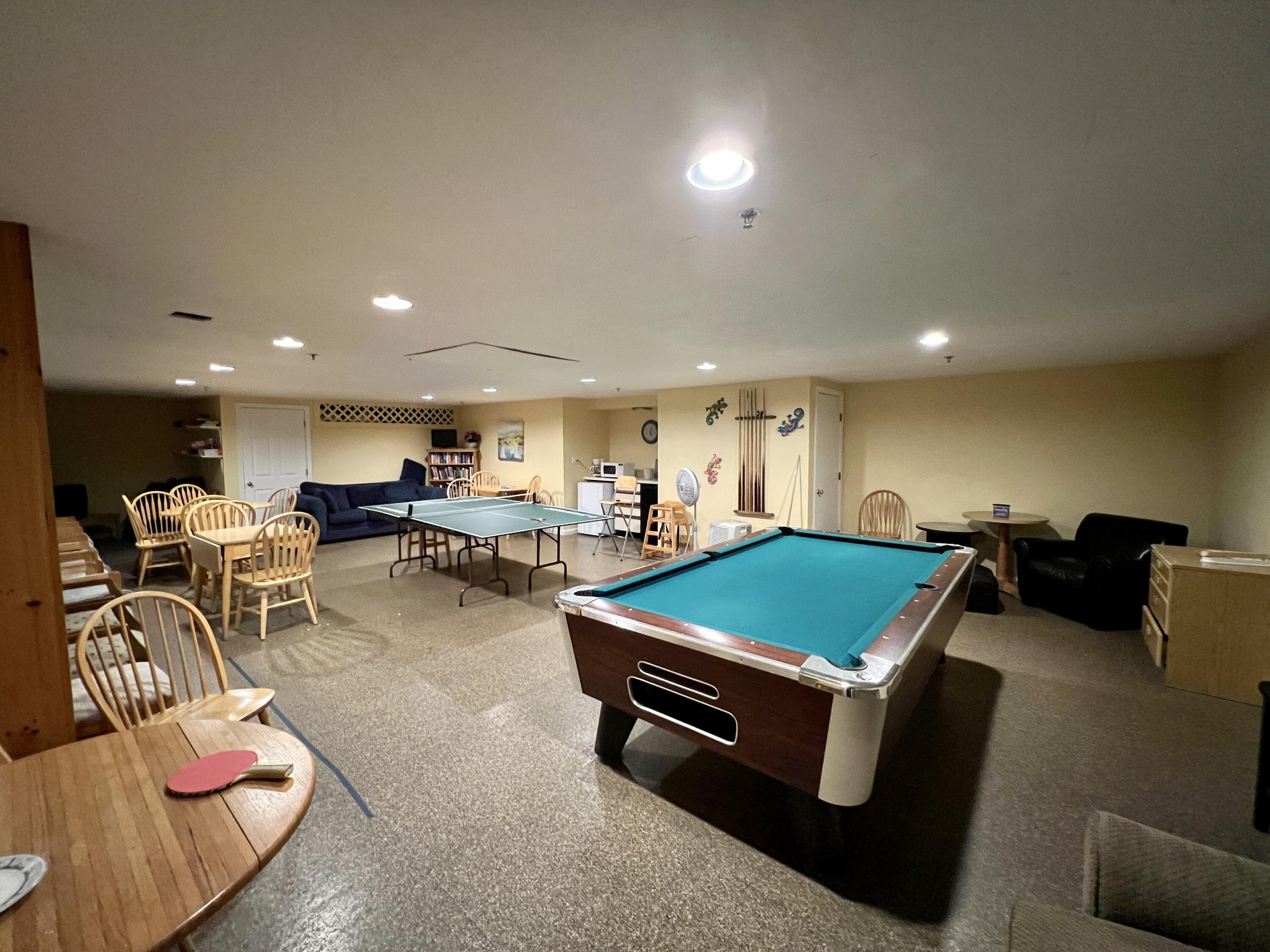 376 Mile Road, Unit 201 Wells, ME 04090 - Photo 27 of 36 Bellevue Amenities