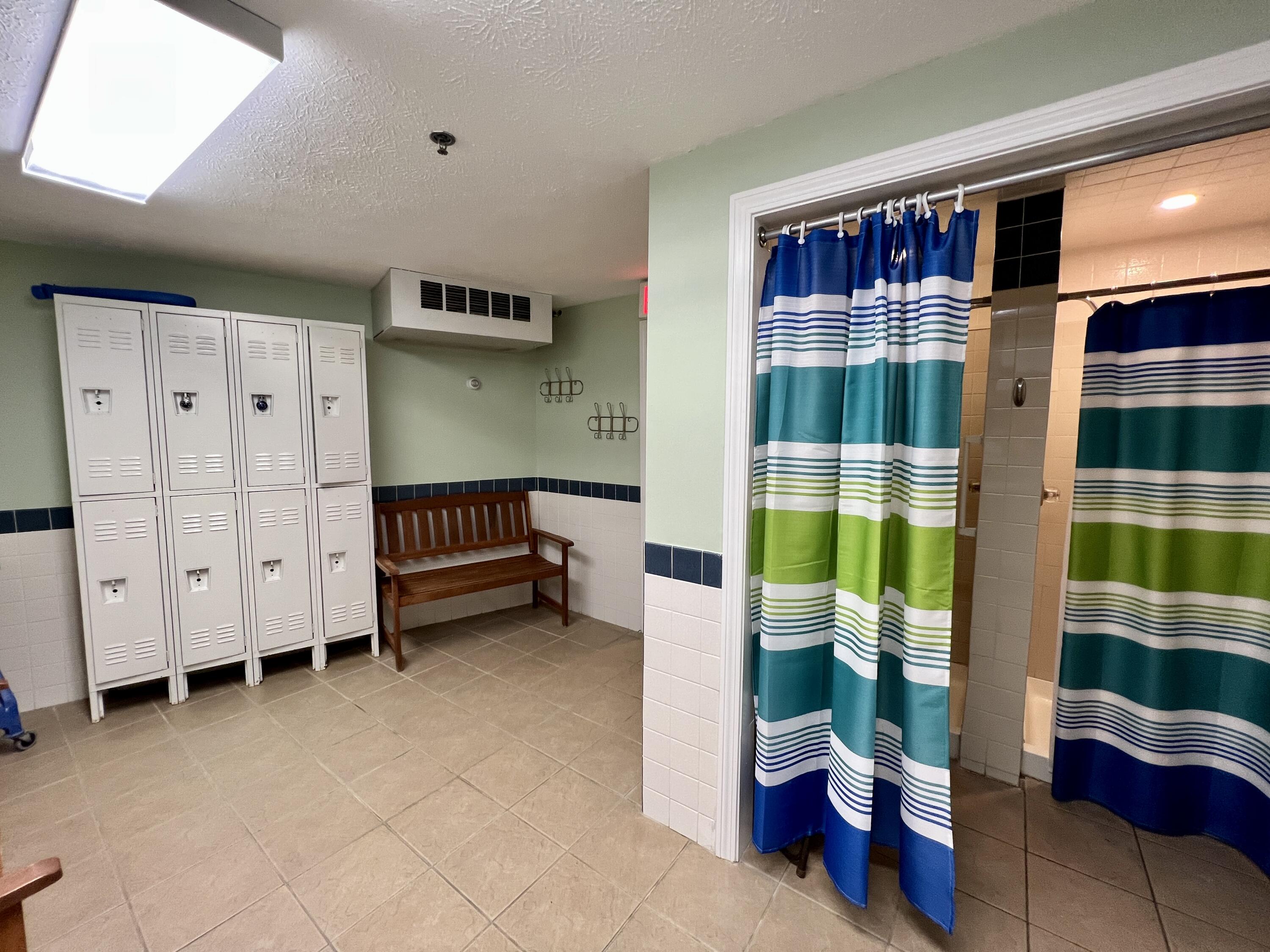 376 Mile Road, Unit 201 Wells, ME 04090 - Photo 30 of 36 Bellevue Amenities