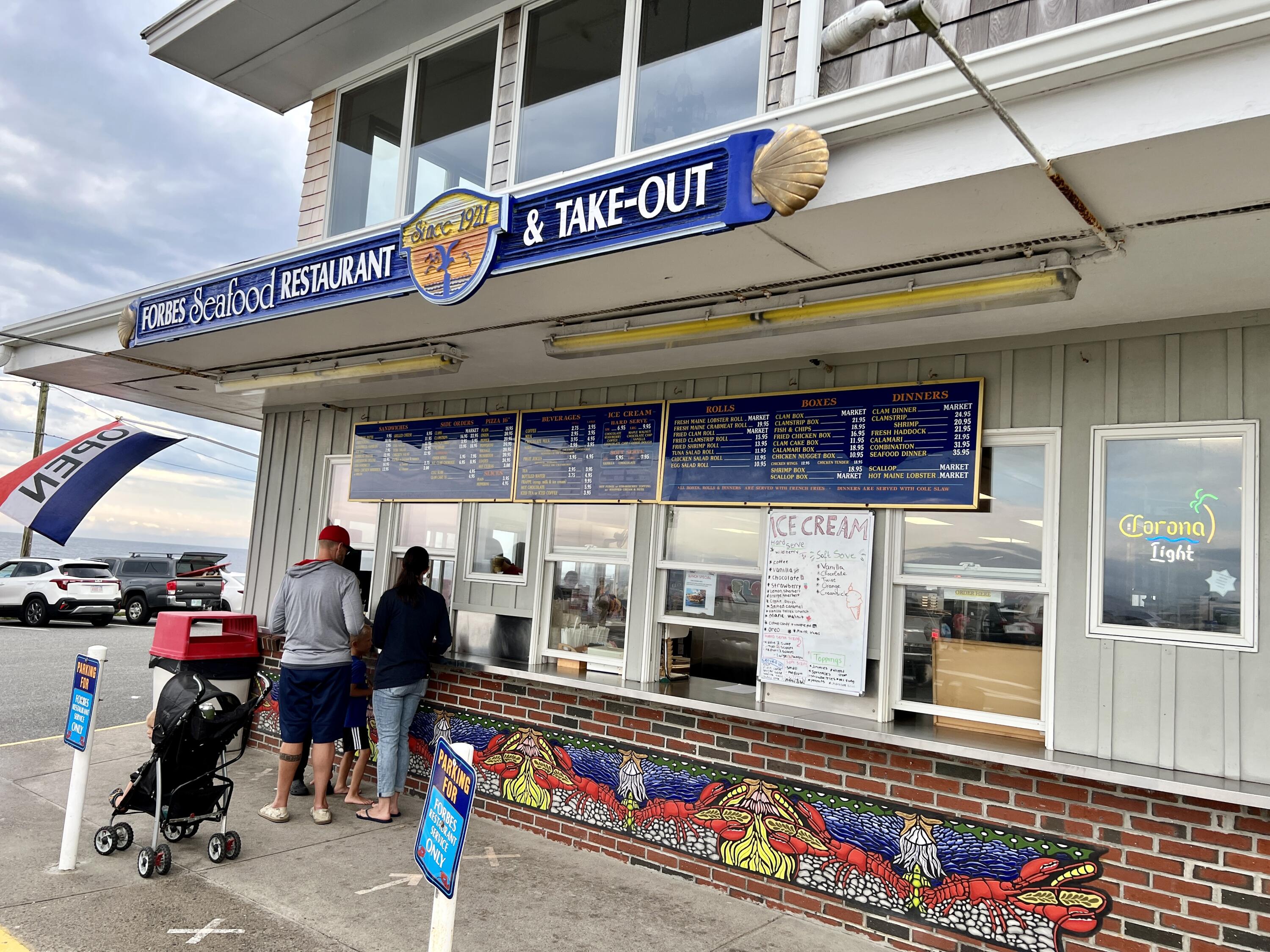 376 Mile Road, Unit 201 Wells, ME 04090 - Photo 32 of 36 Wells Beach