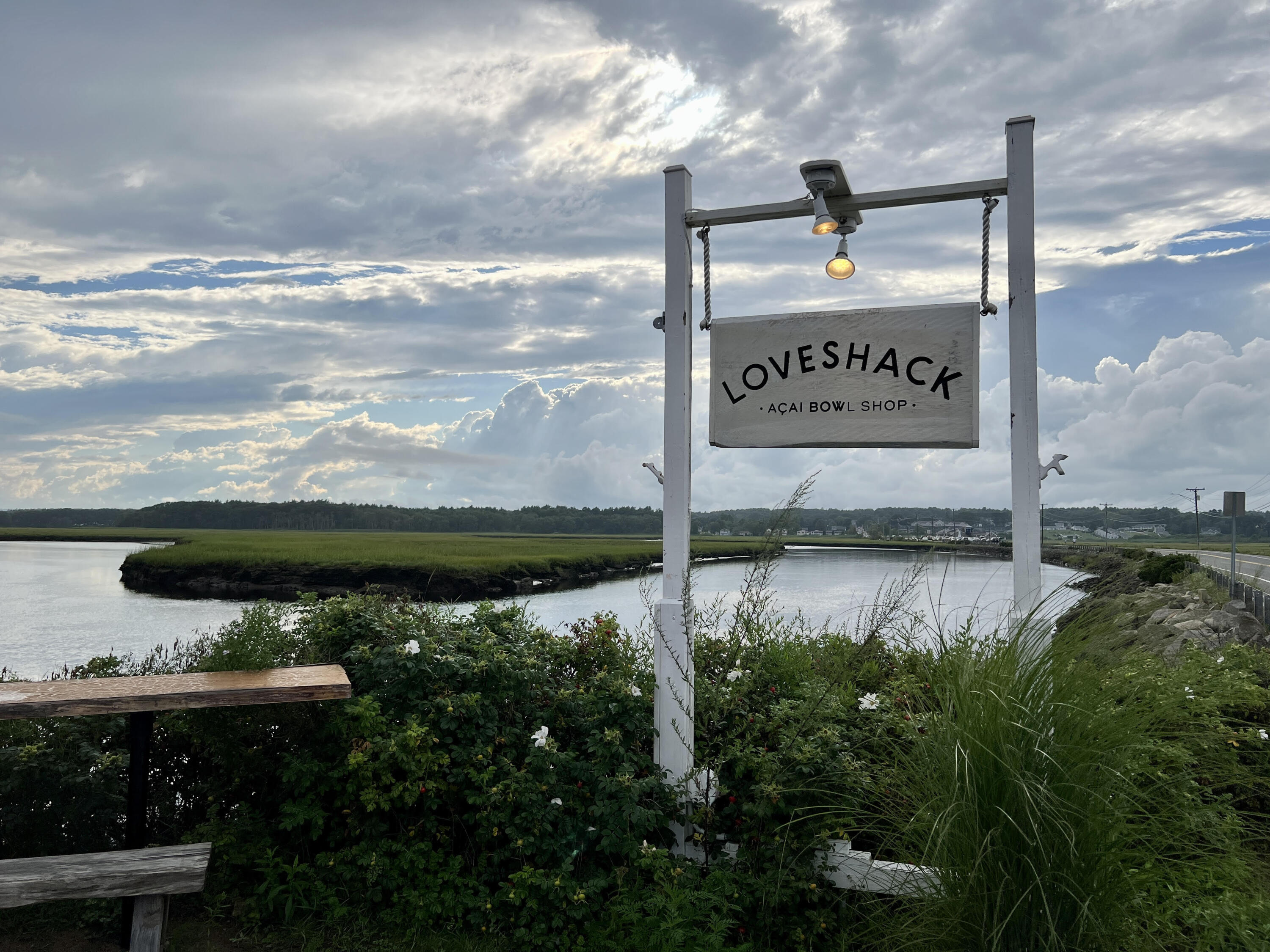 376 Mile Road, Unit 201 Wells, ME 04090 - Photo 33 of 36 Wells Beach