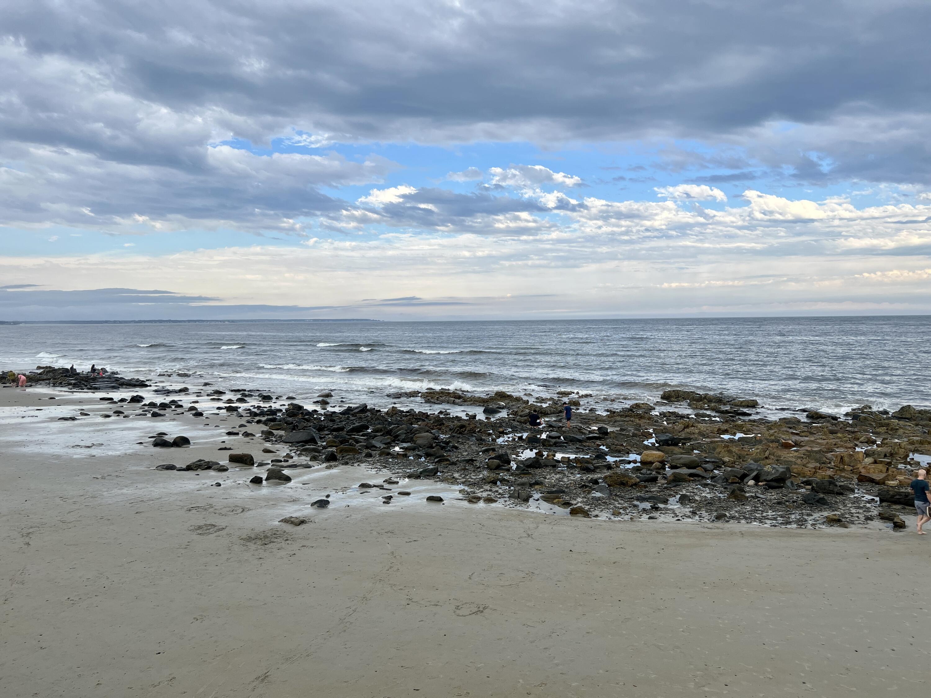 376 Mile Road, Unit 201 Wells, ME 04090 - Photo 7 of 36 Wells Beach