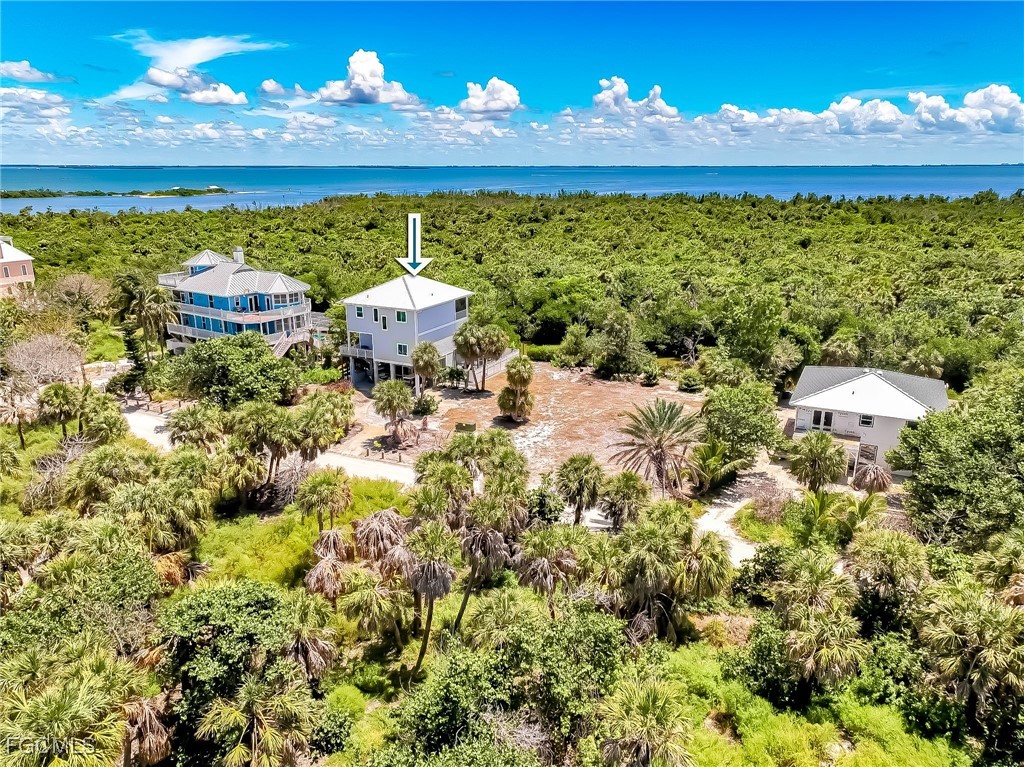631 Rum Road Upper Captiva, FL 33924 - Photo 2 of 50