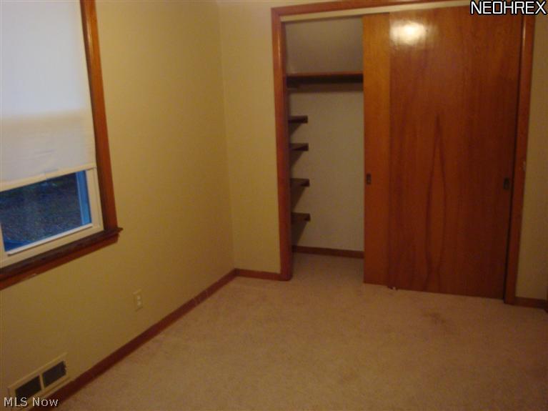 462 Miner Road Highland Heights, OH 44143 - Photo 20 of 23