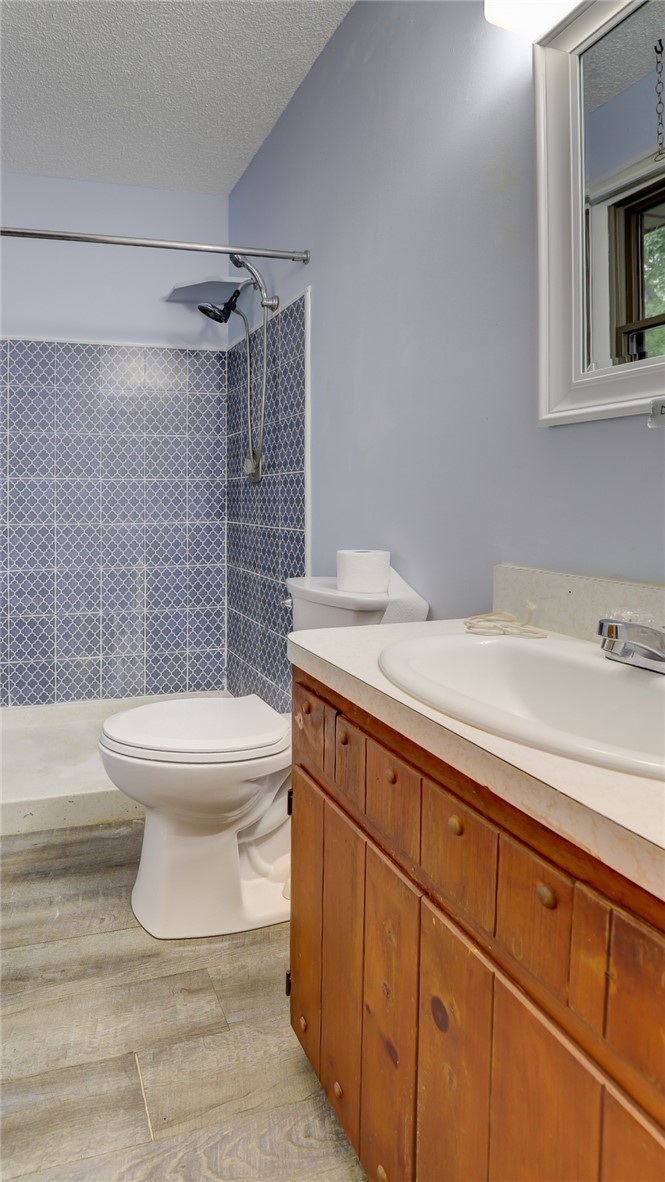 3645 North Meadowlark Drive Decatur, IL 62526 - Photo 19 of 26