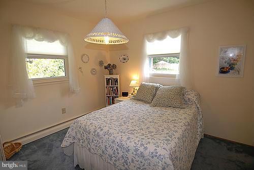 14986 Alaska Road Woodbridge, VA 22191 - Photo 20 of 30 Bedroom