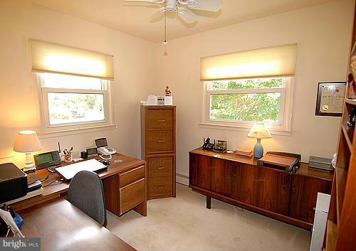 14986 Alaska Road Woodbridge, VA 22191 - Photo 21 of 30 Bedroom