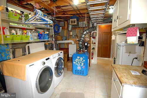14986 Alaska Road Woodbridge, VA 22191 - Photo 24 of 30 Interior (General)