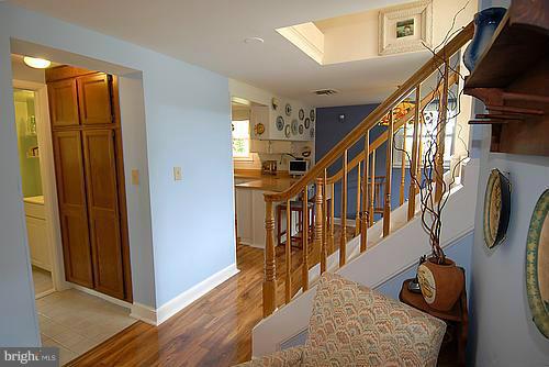 14986 Alaska Road Woodbridge, VA 22191 - Photo 5 of 30 Interior (General)