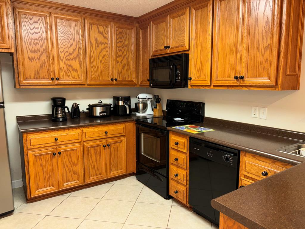 3685 Tupelo Road Valdosta, GA 31605 - Photo 7 of 16 Gallery Image 7
