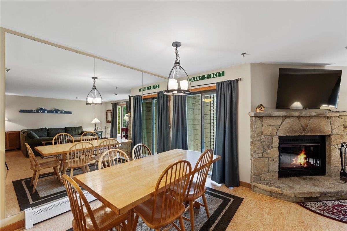 8 Ober Tal Drive Stratton, VT 05155 - Photo 5 of 14 Gallery Image 5