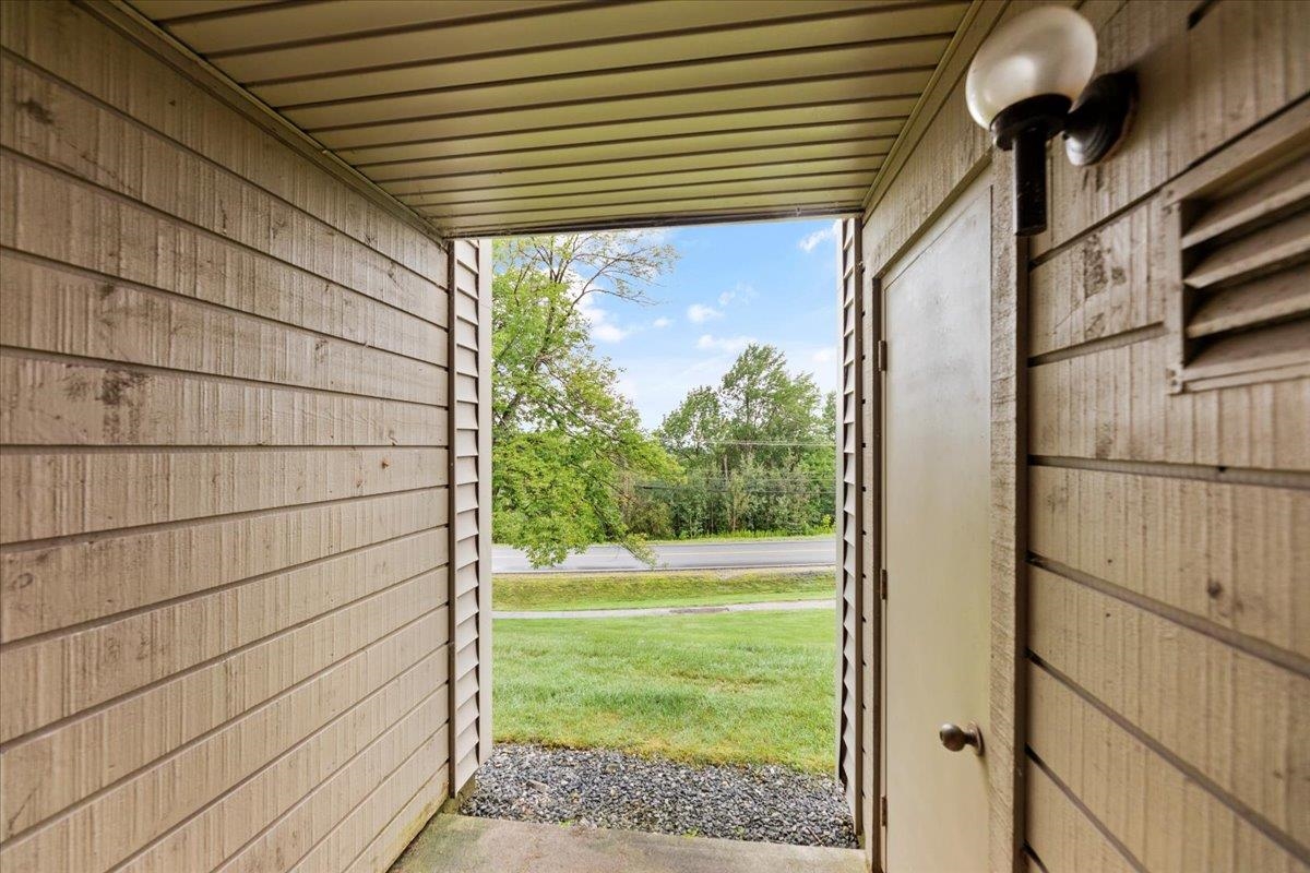 8 Ober Tal Drive Stratton, VT 05155 - Photo 6 of 14 Gallery Image 6