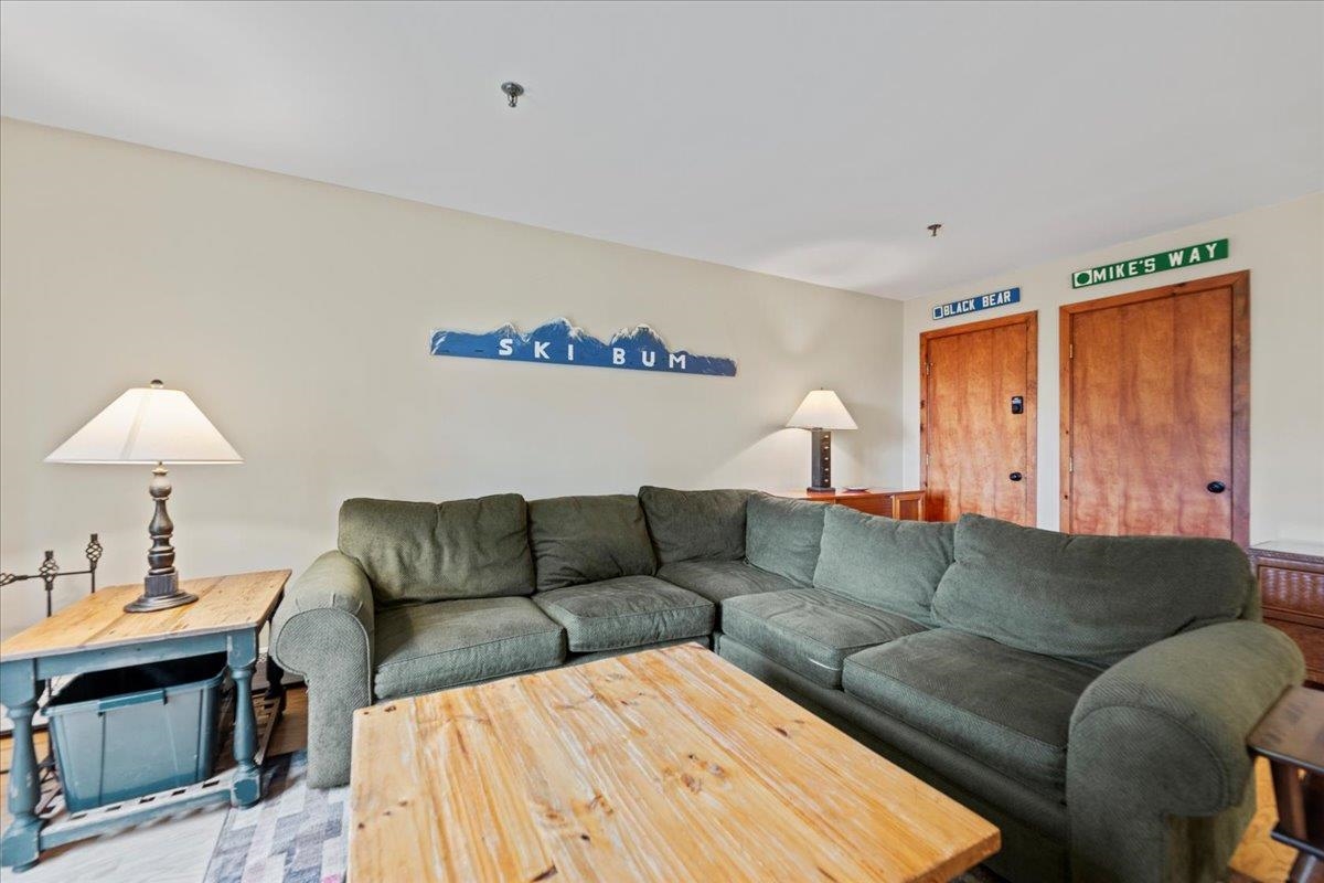 8 Ober Tal Drive Stratton, VT 05155 - Photo 7 of 14 Gallery Image 7