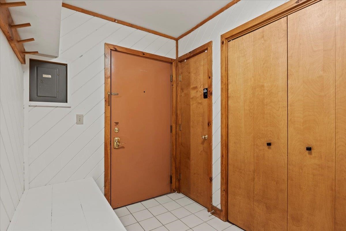 8 Ober Tal Drive Stratton, VT 05155 - Photo 8 of 14 Gallery Image 8