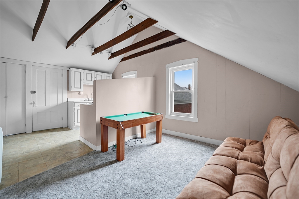 461 Snell Street Fall River, MA 02721 - Photo 19 of 25 a living room with furniture