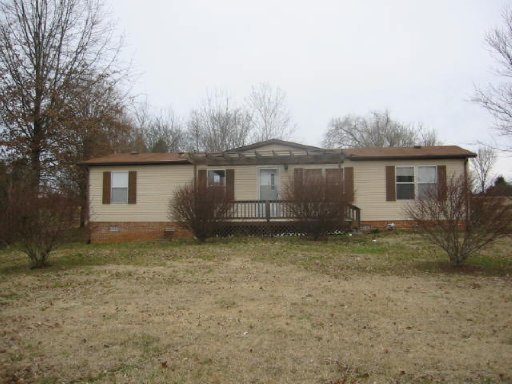4747 Morganton Road Greenback, TN 37742 - Photo 1 of 8 Primary Photo