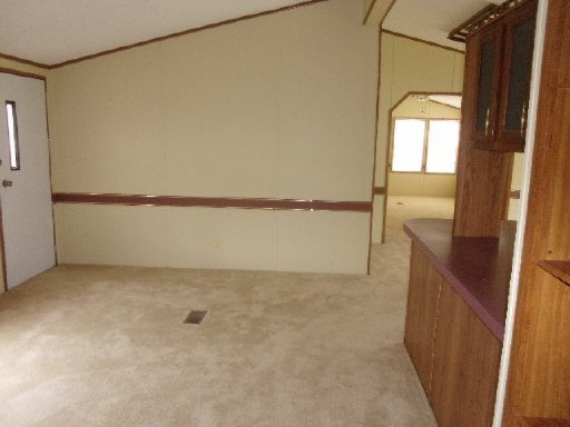 4747 Morganton Road Greenback, TN 37742 - Photo 2 of 8 Additional Photo