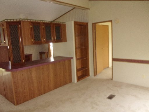 4747 Morganton Road Greenback, TN 37742 - Photo 3 of 8 Additional Photo