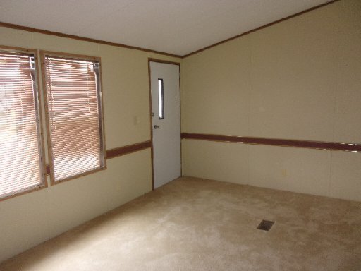 4747 Morganton Road Greenback, TN 37742 - Photo 4 of 8 Additional Photo