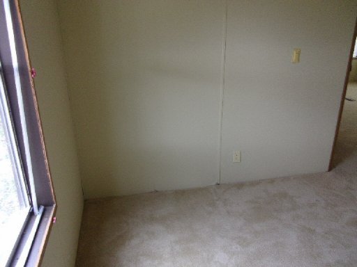 4747 Morganton Road Greenback, TN 37742 - Photo 5 of 8 Additional Photo