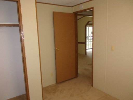4747 Morganton Road Greenback, TN 37742 - Photo 6 of 8 Additional Photo