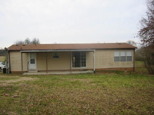 4747 Morganton Road Greenback, TN 37742 - Photo 7 of 8 Additional Photo