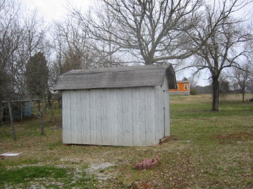 4747 Morganton Road Greenback, TN 37742 - Photo 8 of 8 Additional Photo
