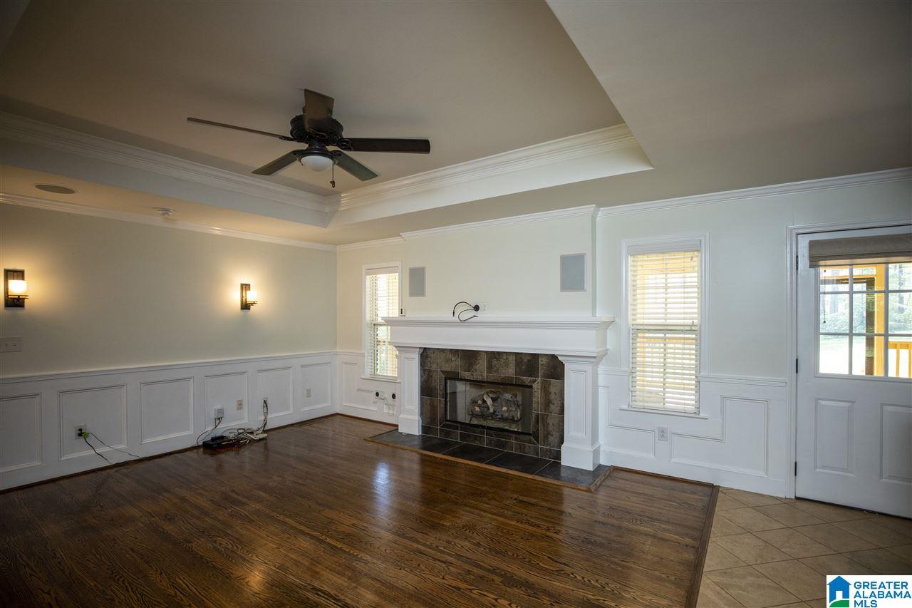 2244 Jacobs Road Vestavia Hills, AL 35216 - Photo 11 of 50 Gallery Image 11