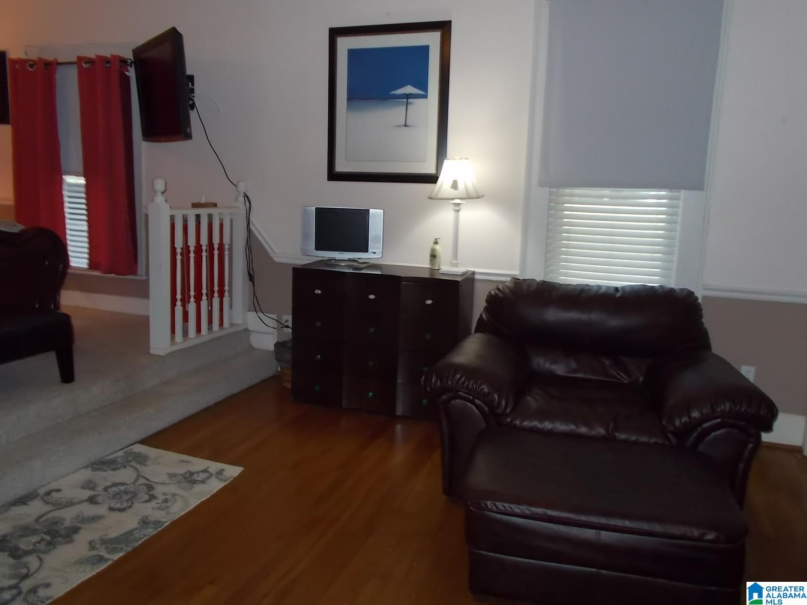 408 Russell Street Birmingham, AL 35214 - Photo 22 of 36