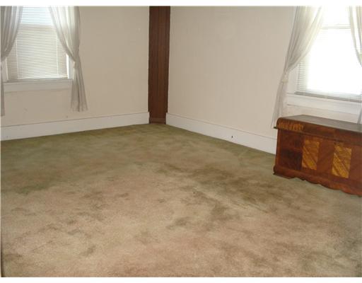 732 Noblestown Road Green Tree, PA 15106 - Photo 8 of 10 Bedroom.